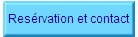 Res�rvation et contact