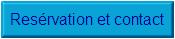 Res�rvation et contact
