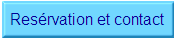 Res�rvation et contact