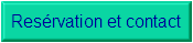 Res�rvation et contact