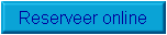 Reserveer online