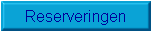 Reserveringen
