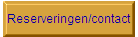 Reserveringen/contact