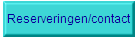 Reserveringen/contact
