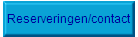 Reserveringen/contact