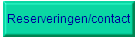 Reserveringen/contact