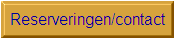 Reserveringen/contact