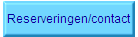 Reserveringen/contact