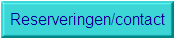Reserveringen/contact
