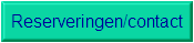 Reserveringen/contact