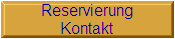 Reservierung
Kontakt