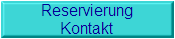 Reservierung
Kontakt