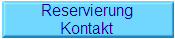 Reservierung
Kontakt