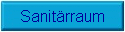 Sanit�rraum