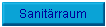 Sanit�rraum