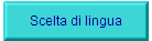 Scelta di lingua