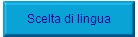Scelta di lingua
