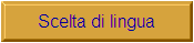 Scelta di lingua