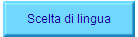 Scelta di lingua