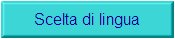 Scelta di lingua