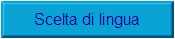 Scelta di lingua