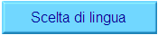 Scelta di lingua