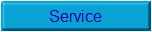 Service