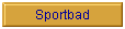Sportbad
