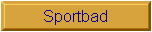 Sportbad