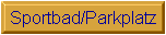Spotbad/Parkplatz