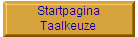 Startpagina
Taalkeuze
