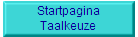 Startpagina
Taalkeuze