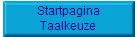 Startpagina
Taalkeuze