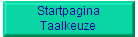 Startpagina
Taalkeuze
