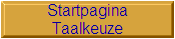 Startpagina
Taalkeuze