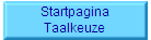 Startpagina
Taalkeuze