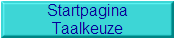 Startpagina
Taalkeuze