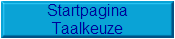 Startpagina
Taalkeuze