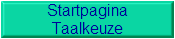 Startpagina
Taalkeuze