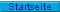 Startseite