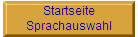 Startseite
Sprachauswahl