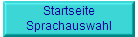 Startseite
Sprachauswahl