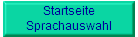 Startseite
Sprachauswahl