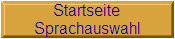 Startseite
Sprachauswahl