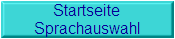 Startseite
Sprachauswahl