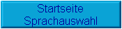 Startseite
Sprachauswahl