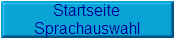 Startseite
Sprachauswahl
