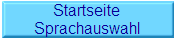 Startseite
Sprachauswahl