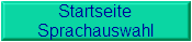Startseite
Sprachauswahl