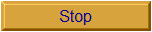 Stop